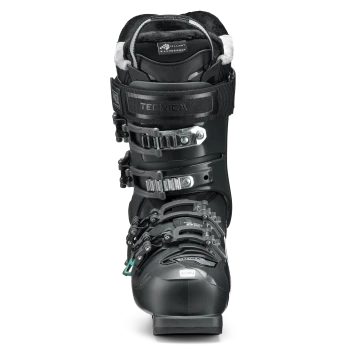 346__resize__201601G1062_MACH_SPORT_MV_85_W_GW_02