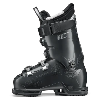 346__resize__201601G1062_MACH_SPORT_MV_85_W_GW_03