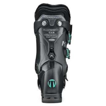 346__resize__201601G1062_MACH_SPORT_MV_85_W_GW_04