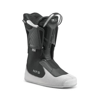 346__resize__201601G1062_MACH_SPORT_MV_85_W_GW_07