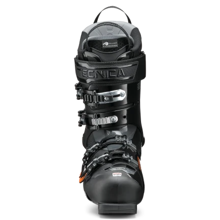 432__resize__101870G1100_MACH_SPORT_HV_100_GW_02