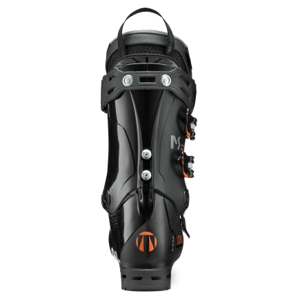 432__resize__101870G1100_MACH_SPORT_HV_100_GW_04