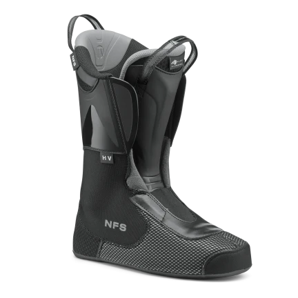 432__resize__101870G1100_MACH_SPORT_HV_100_GW_07