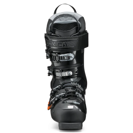 432__resize__101941G1100_MACH_SPORT_MV_100_GW_02