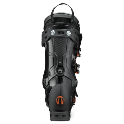 432__resize__101941G1100_MACH_SPORT_MV_100_GW_04