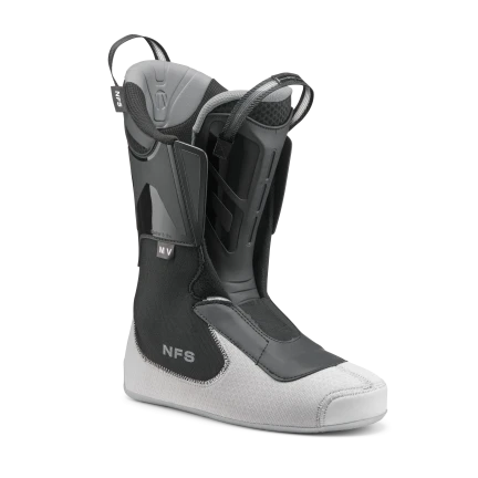 432__resize__101941G1100_MACH_SPORT_MV_100_GW_07