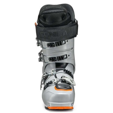 432__resize__20153301200_ZERO_G_TOUR_W_02