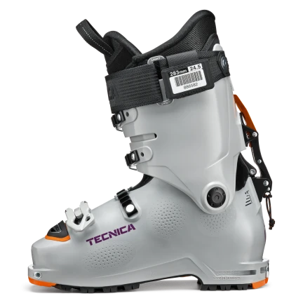 432__resize__20153301200_ZERO_G_TOUR_W_03