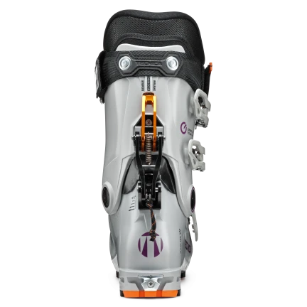 432__resize__20153301200_ZERO_G_TOUR_W_04