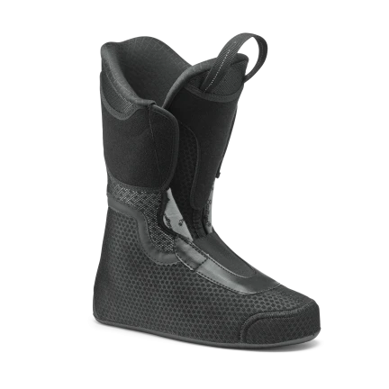 432__resize__20153301200_ZERO_G_TOUR_W_07