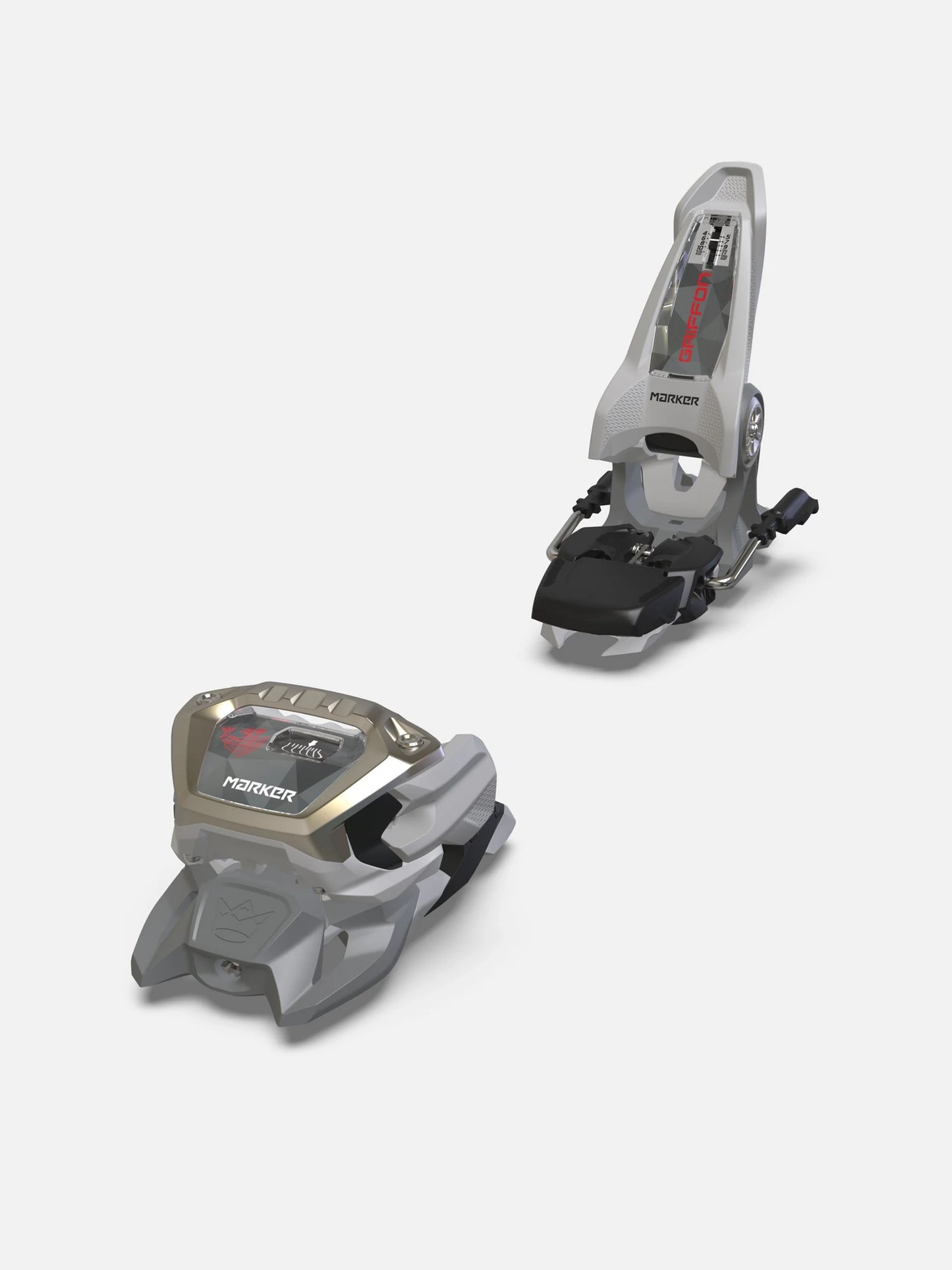 marker_2324_griffon-13-id_gray_7524X1_1