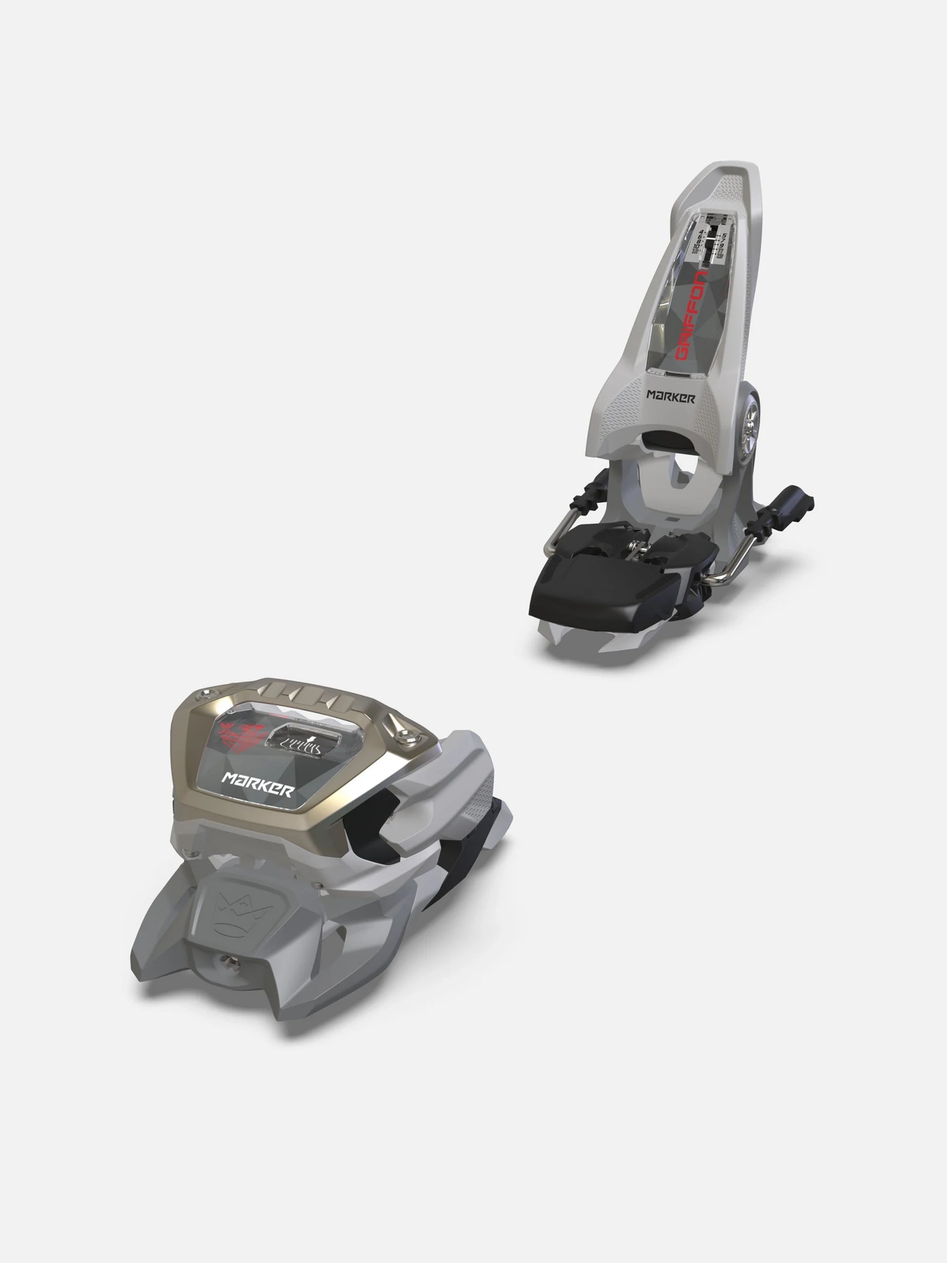 marker_2324_griffon-13-id_gray_7524X1_1