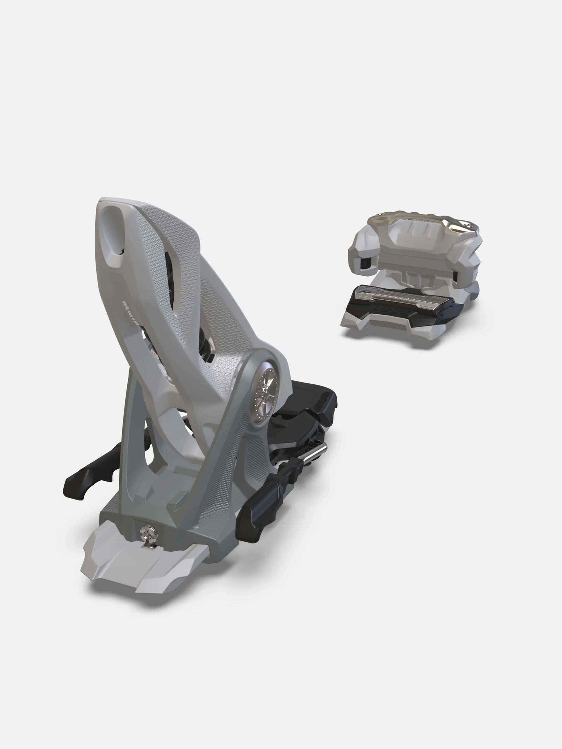 marker_2324_griffon-13-id_gray_7524X1_2