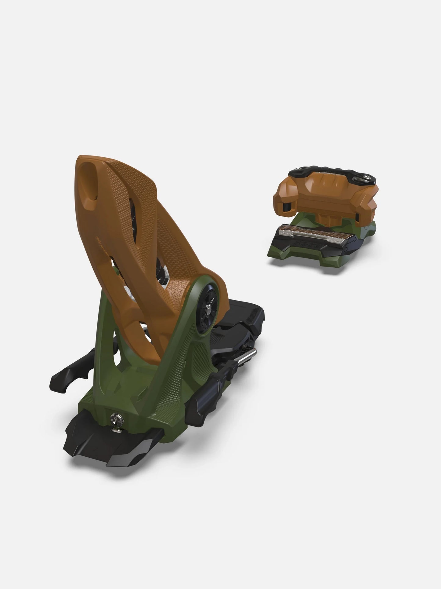 marker_2324_griffon-13-id_green_7524X1_2