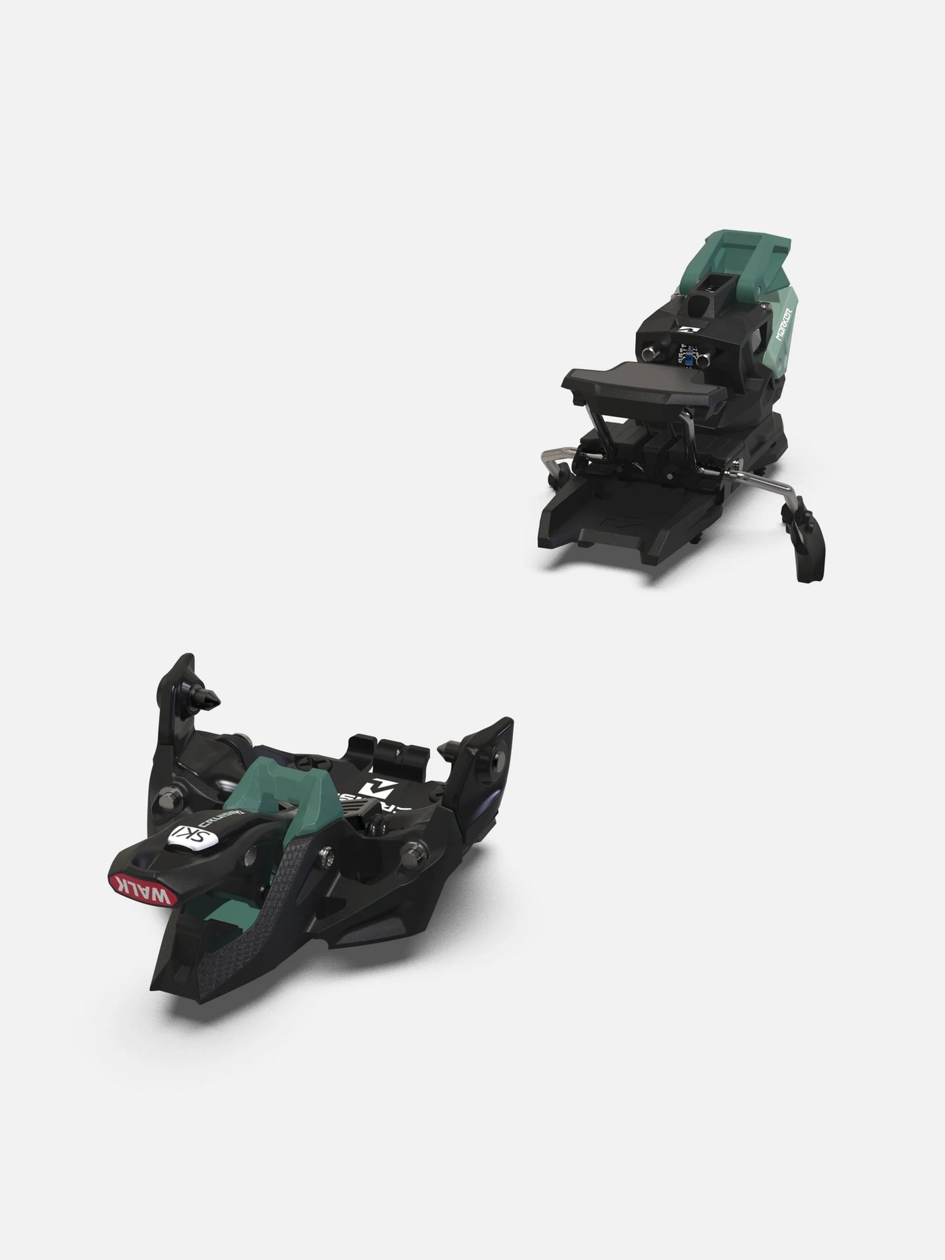 marker_2324_kingpin-mwerks_black-red_7831W1_2