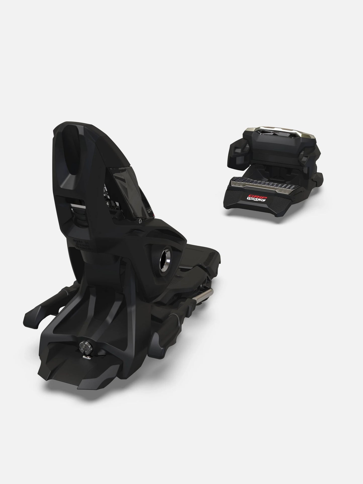 marker_2324_squire-11_black_7424V1_2