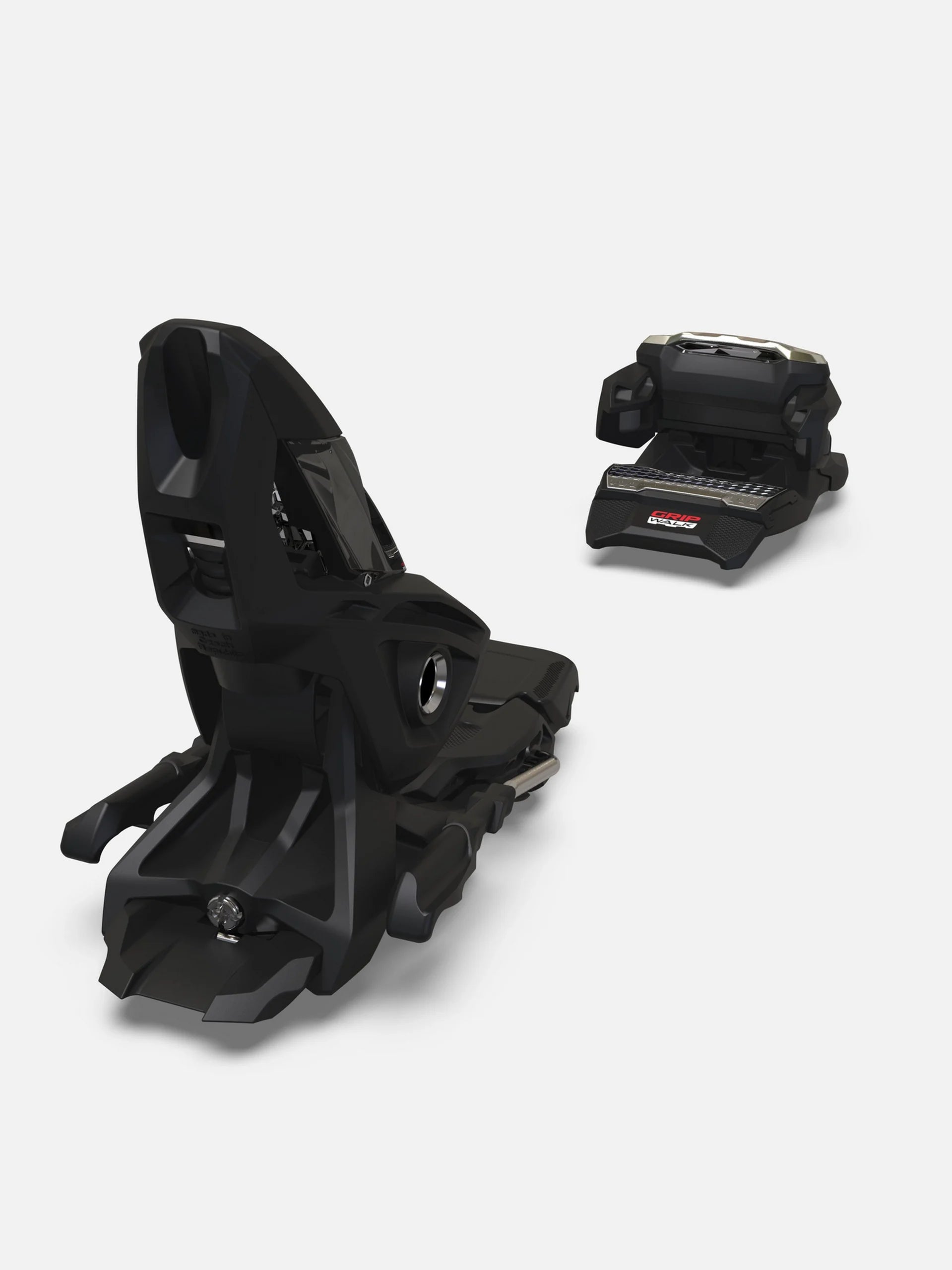 marker_2324_squire-11_black_7424V1_2