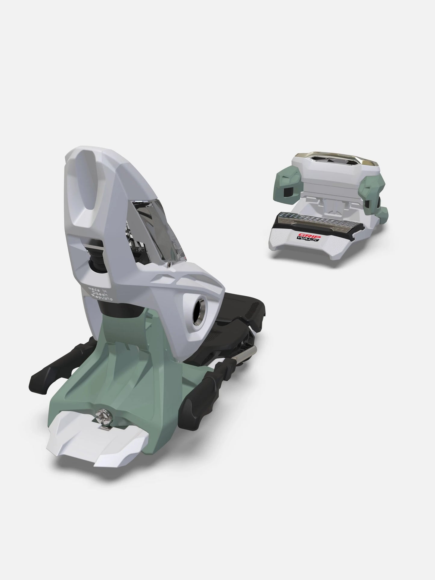 marker_2324_squire-11_usa_7424X1_2 (1)