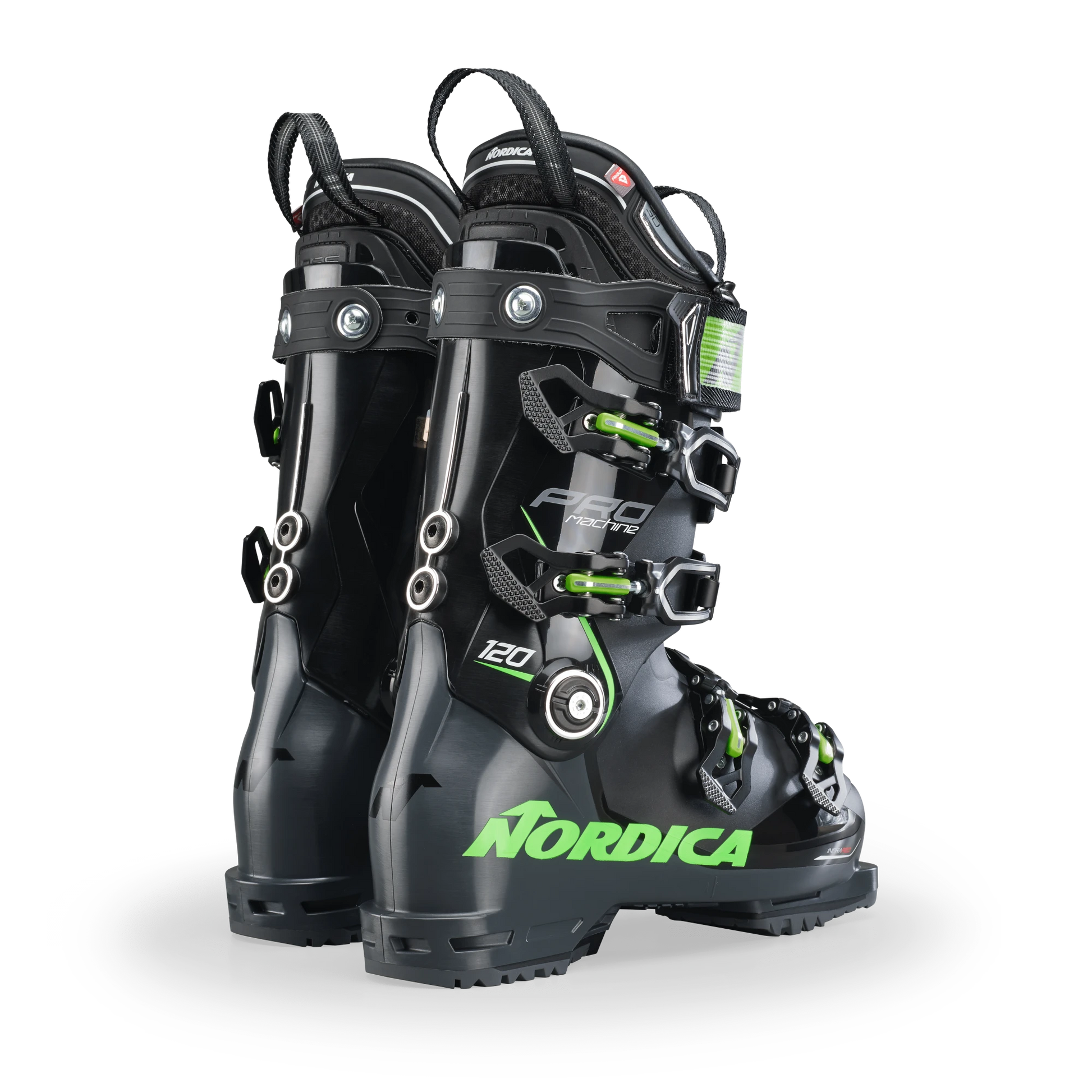 2000__resize__050F4403731_PRO_MACHINE_120_GW_7