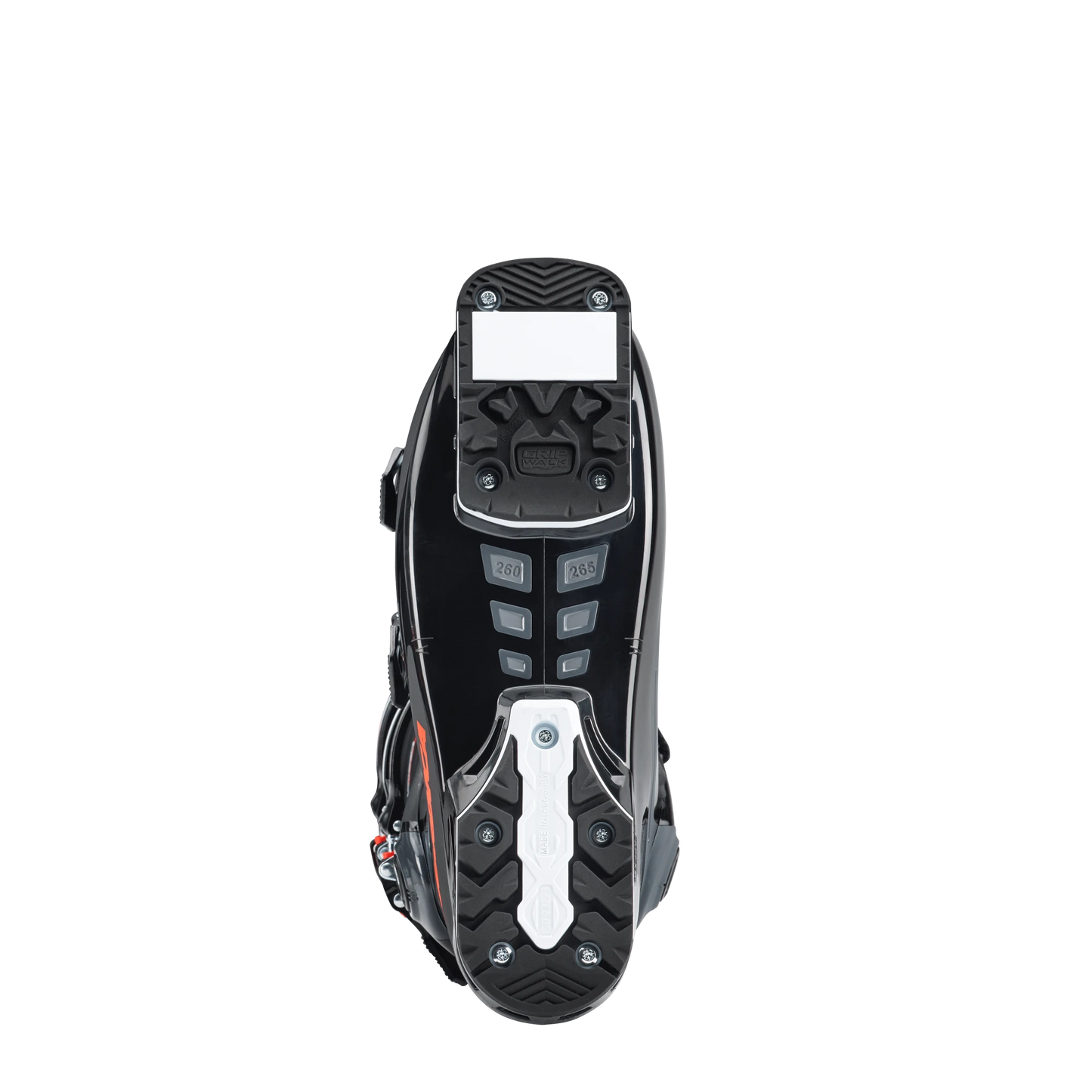 2000__resize__050G22007T1_SPEEDMACHINE_3_110__GW__WEB_IMAGE_6
