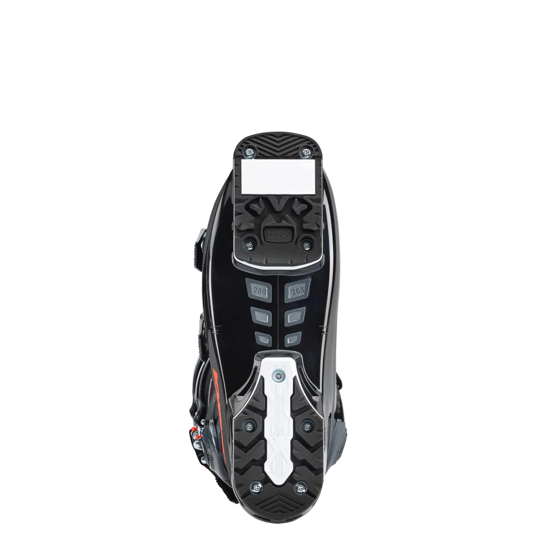 2000__resize__050G22007T1_SPEEDMACHINE_3_110__GW__WEB_IMAGE_6