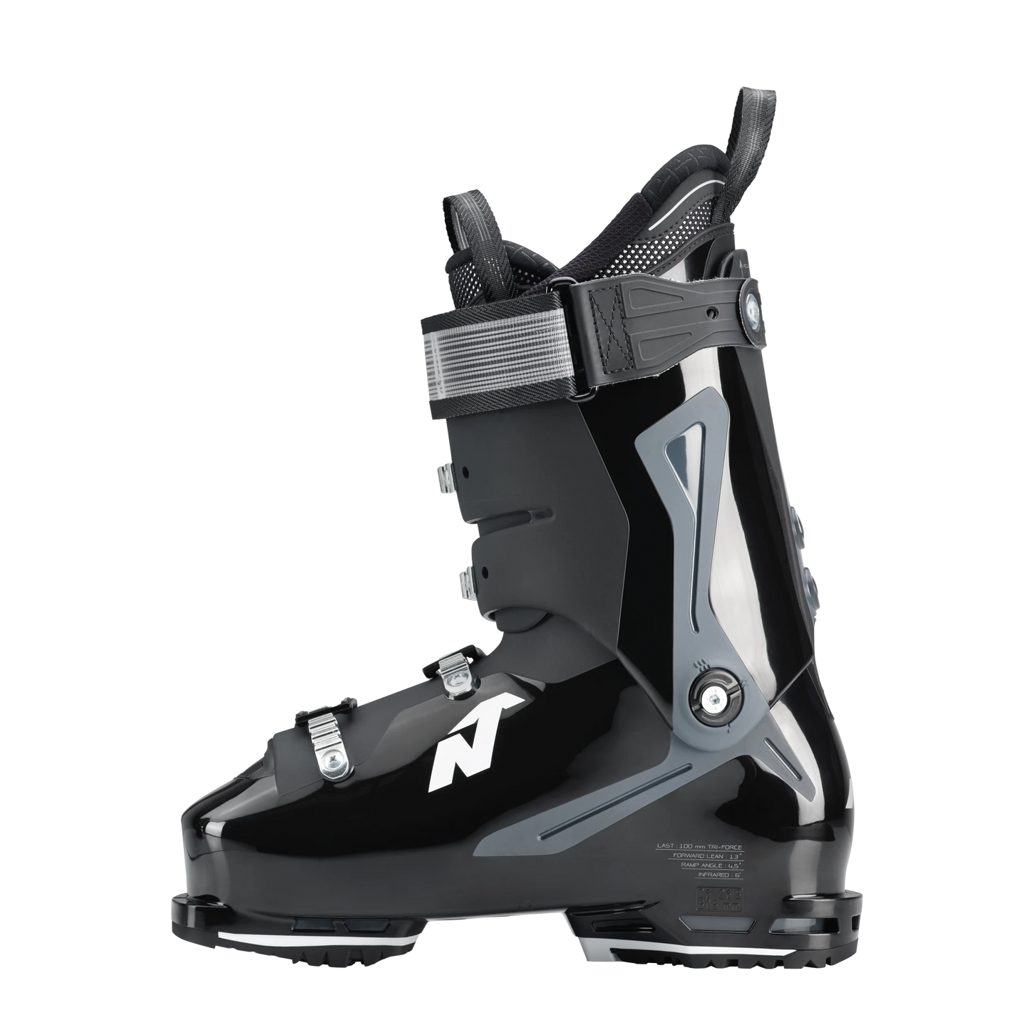 2000__resize__050G22007T1_SPEEDMACHINE_3_110__GW__WEB_IMAGE_9