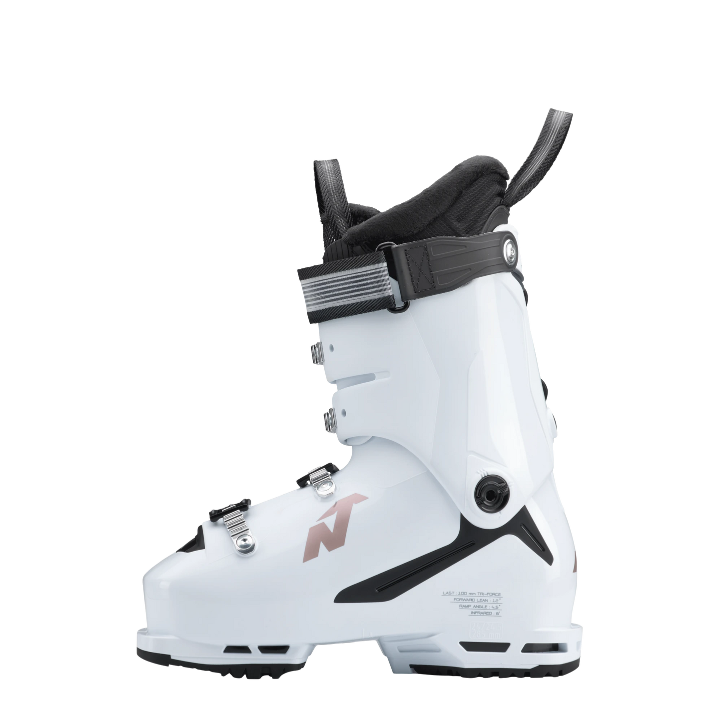 2000__resize__050G2300047_SPEEDMACHINE_3_95_W_WEB_IMAGE_9