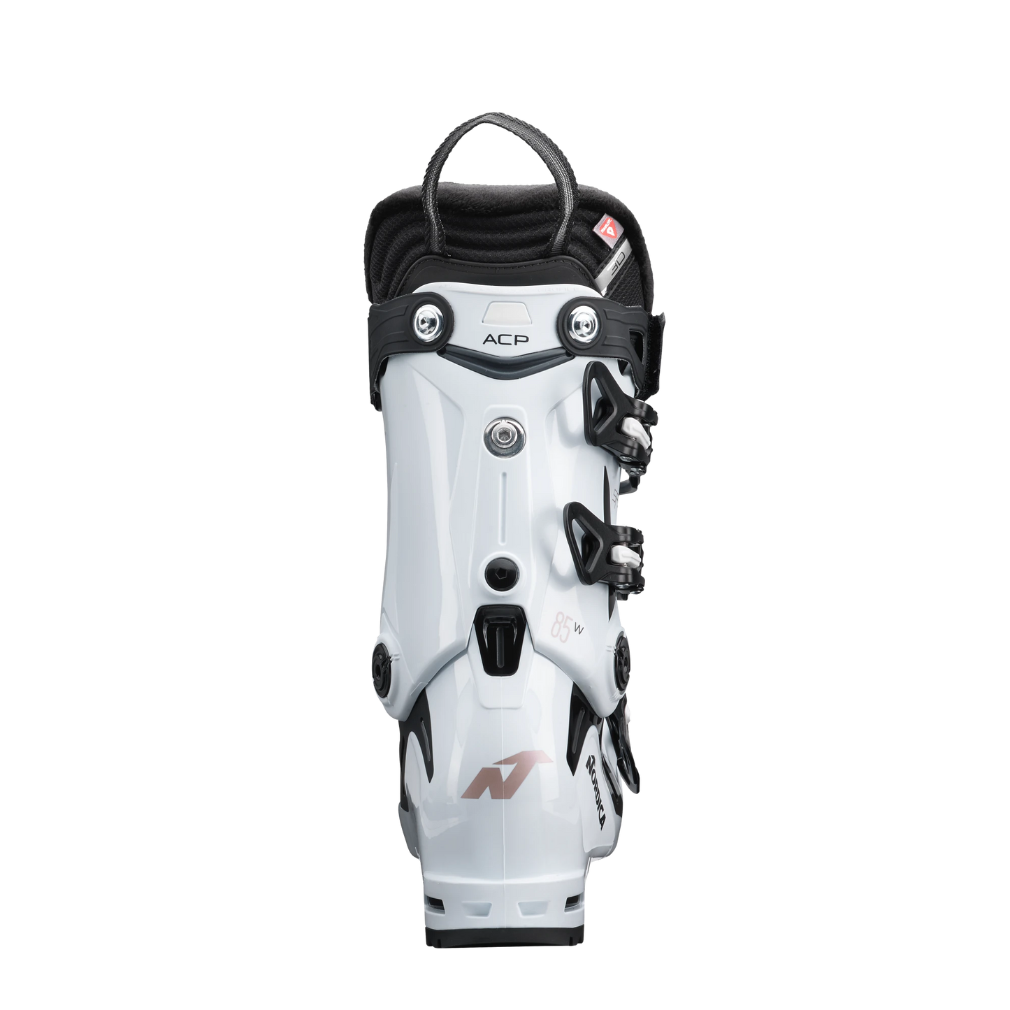 2000__resize__050G2700269_SPEEDMACHINE_3_85_W__GW__WEB_IMAGE_3