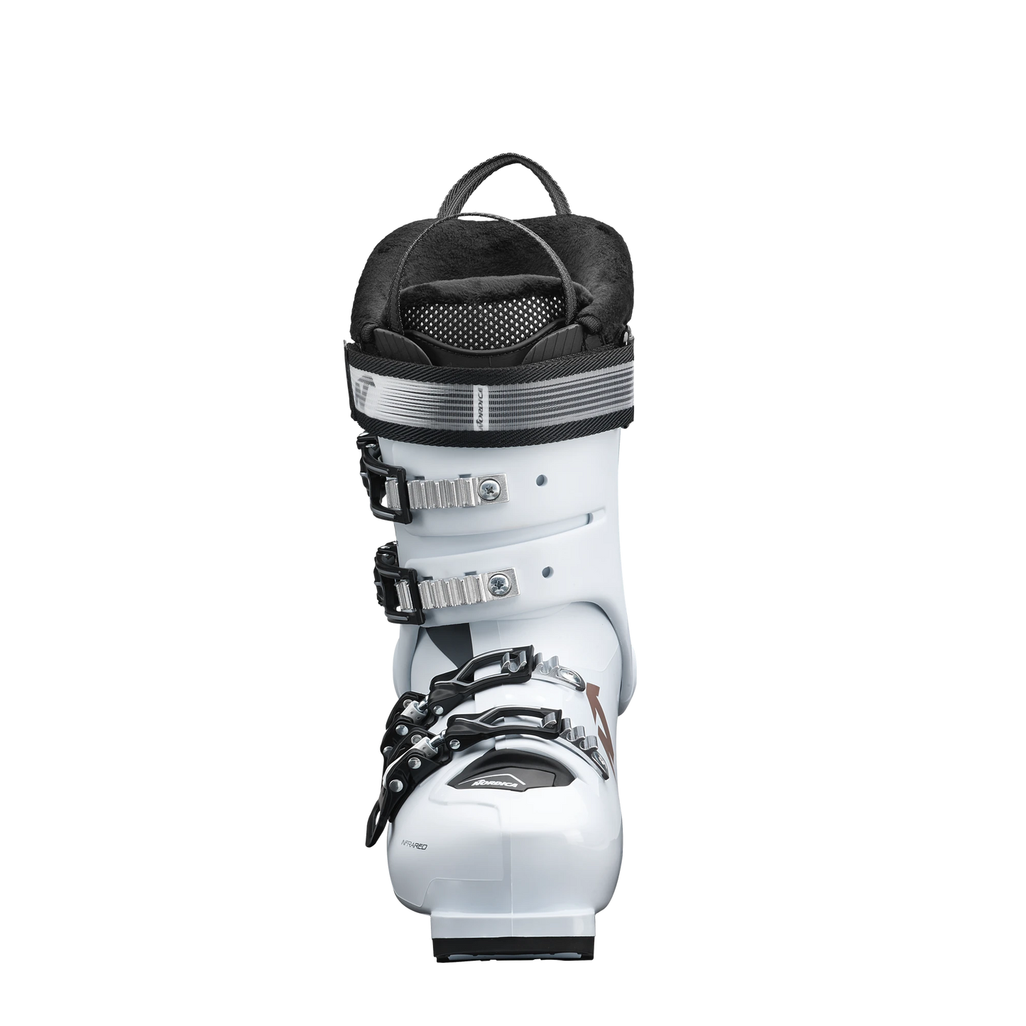 2000__resize__050G2700269_SPEEDMACHINE_3_85_W__GW__WEB_IMAGE_4