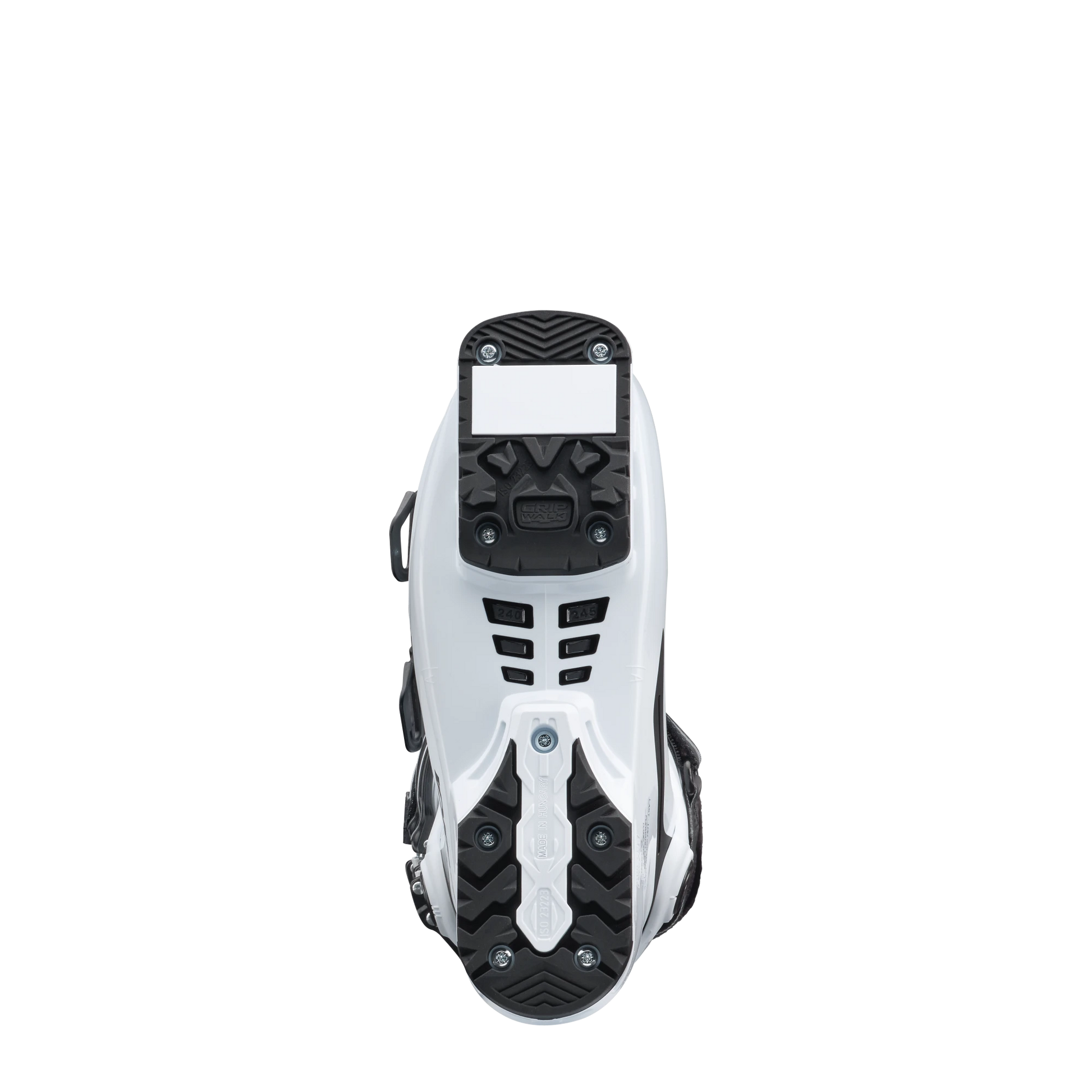 2000__resize__050G2700269_SPEEDMACHINE_3_85_W__GW__WEB_IMAGE_6