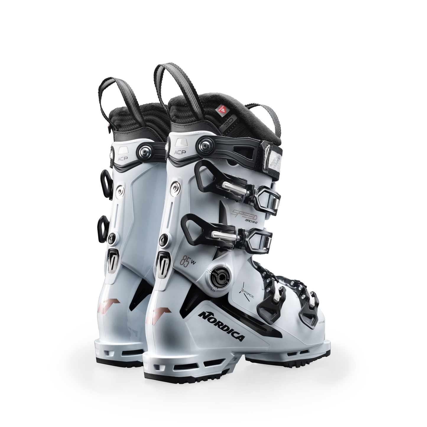 2000__resize__050G2700269_SPEEDMACHINE_3_85_W__GW__WEB_IMAGE_7