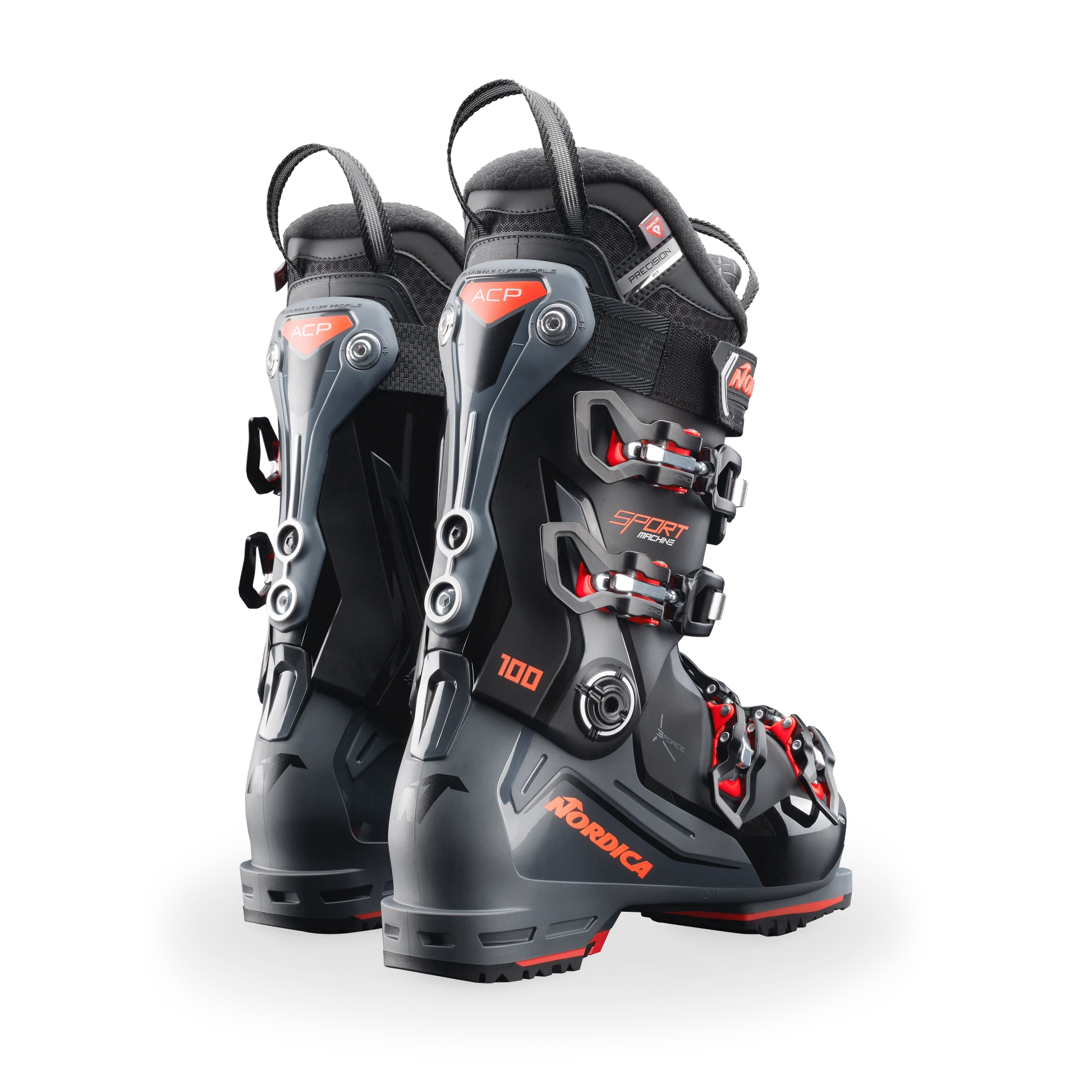 2000__resize__050T1000N96_SPORTMACHINE_3_100__GW__WEB_IMAGE_7