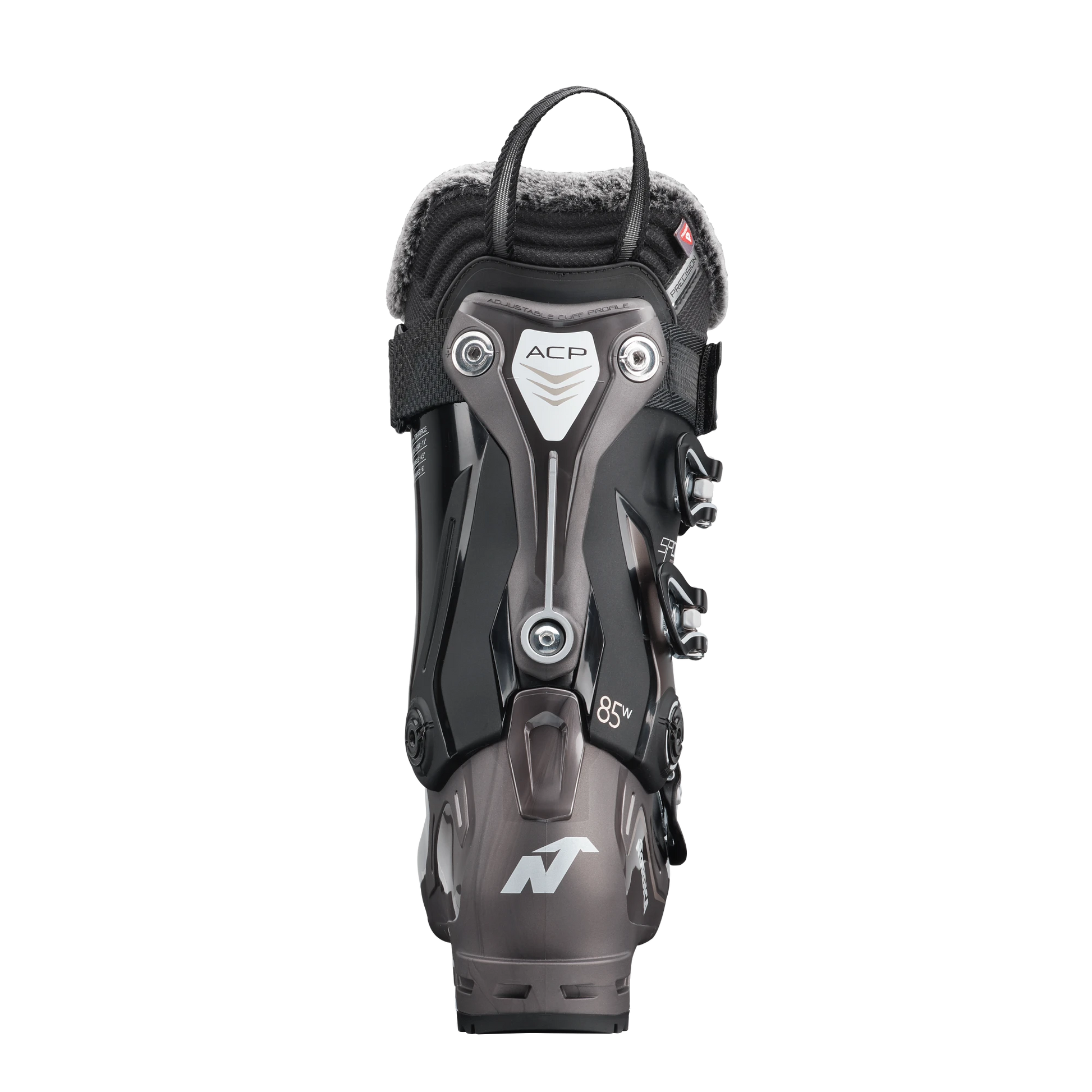 2000__resize__050T11009G1_SPORTMACHINE_3_85W__GW__WEB_IMAGE_3