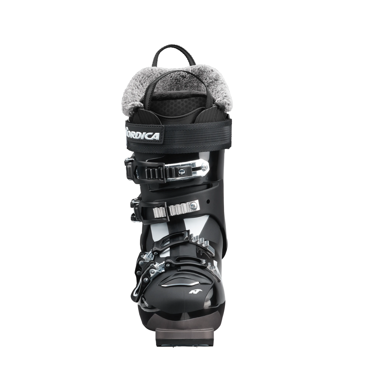 2000__resize__050T11009G1_SPORTMACHINE_3_85W__GW__WEB_IMAGE_4