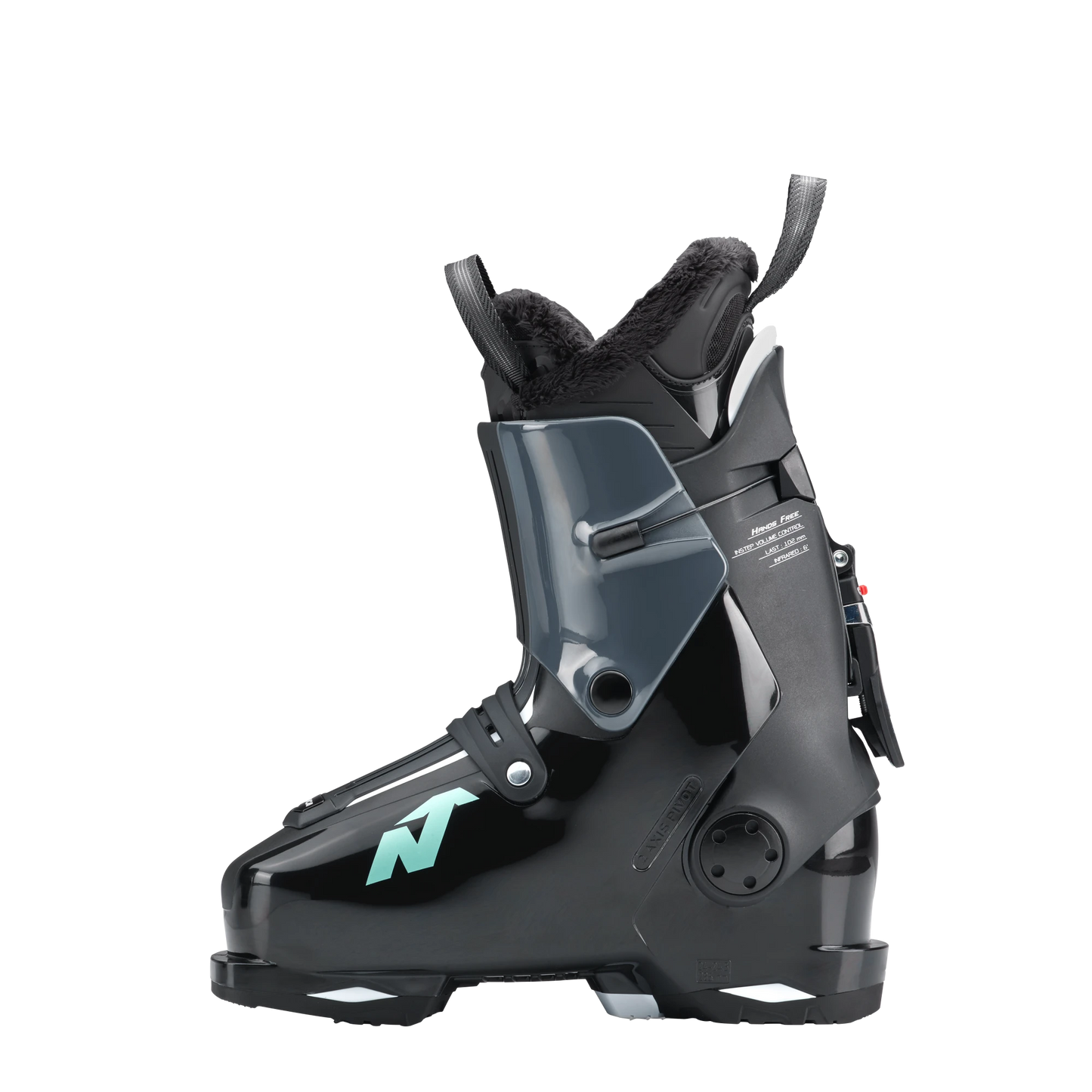 2000__resize__050T1900541_SPORTMACHINE_3_65_W_WEB_IMAGE_9