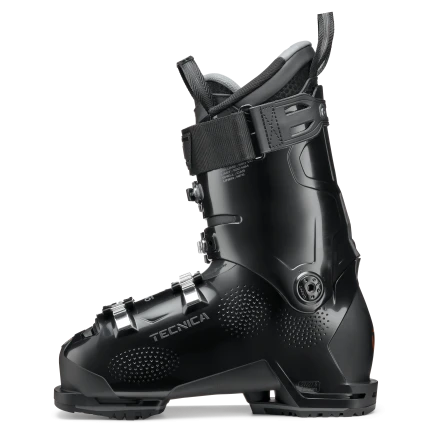 432__resize__101941G1100_MACH_SPORT_MV_100_GW_03