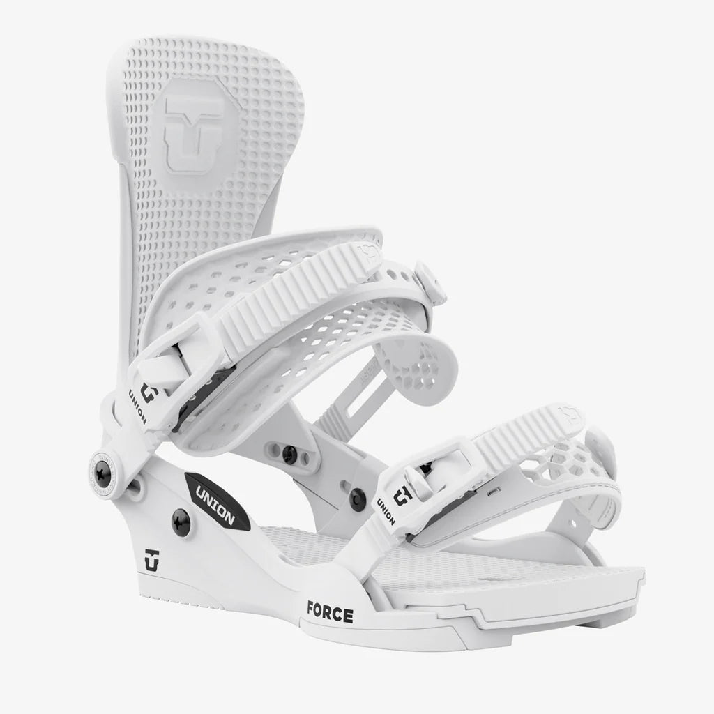 UN23_CLASSIC_FORCE_TEAM_WHITE_FRONT_1024x