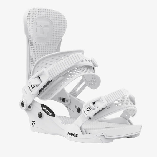 UN23_CLASSIC_FORCE_TEAM_WHITE_FRONT_1024x