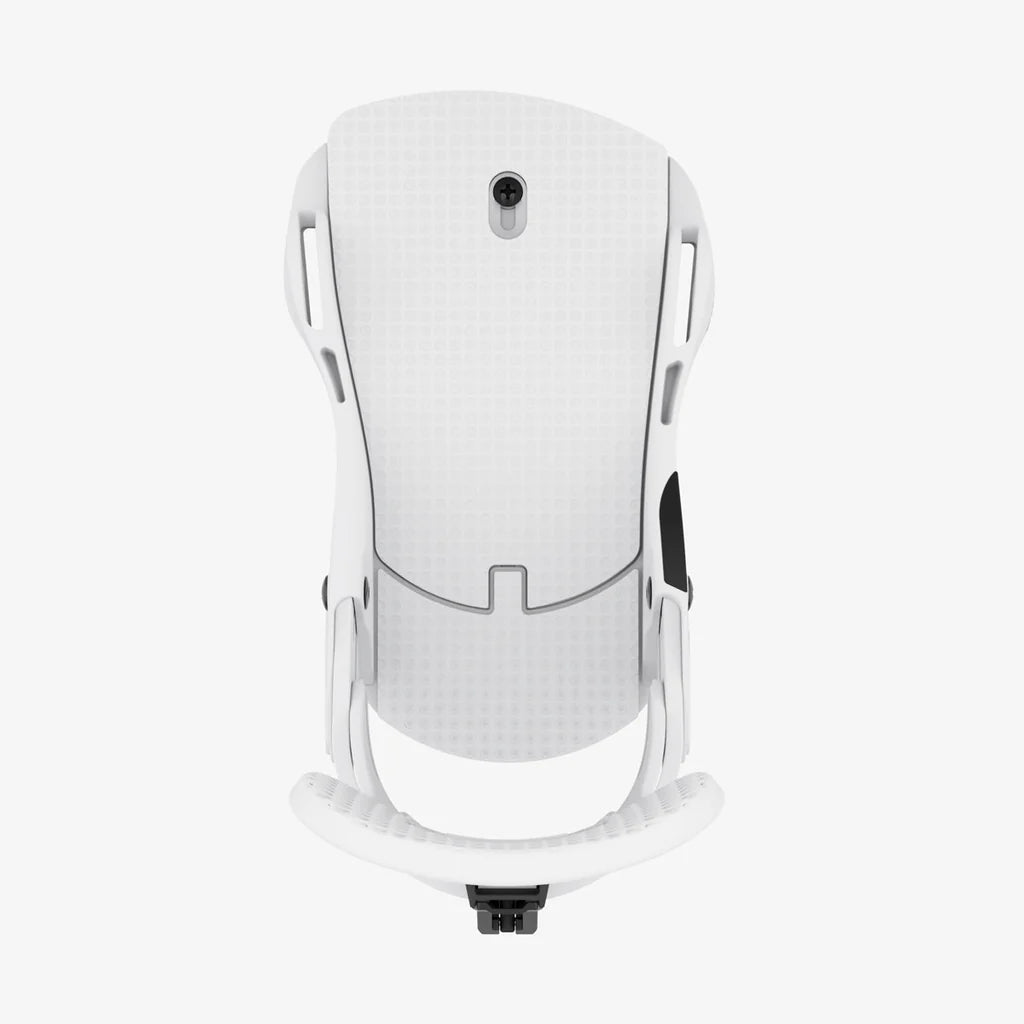 UN23_CLASSIC_FORCE_TEAM_WHITE_TOP_1024x