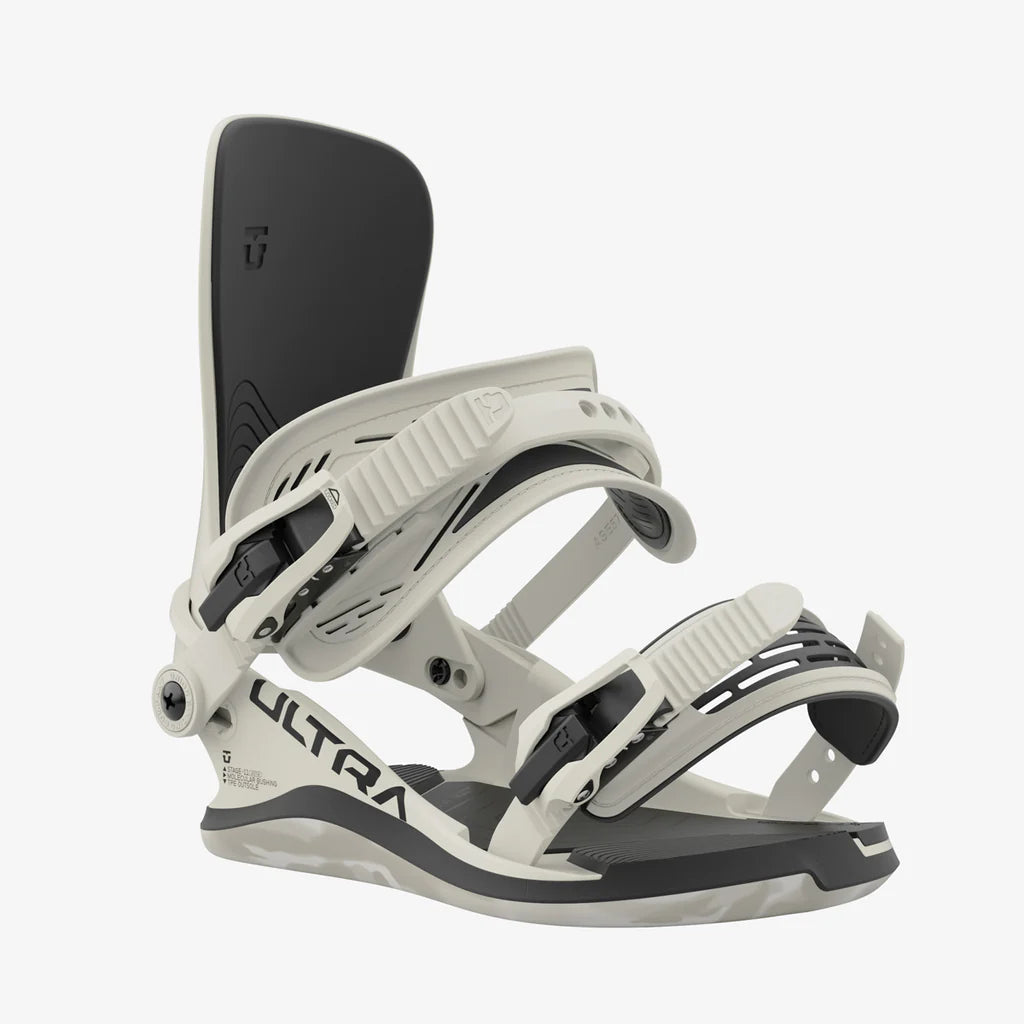 UN23_ULTRA_WOMEN_BONE_WHITE_FRONT_1024x