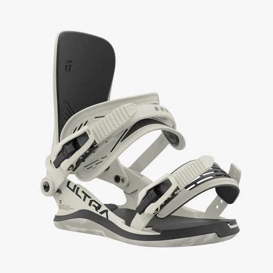 UN23_ULTRA_WOMEN_BONE_WHITE_FRONT_1024x