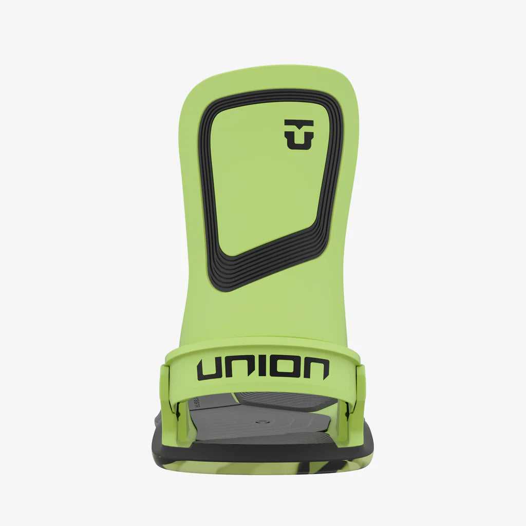 UN23_ULTRA_WOMEN_LIME_REAR_1024x