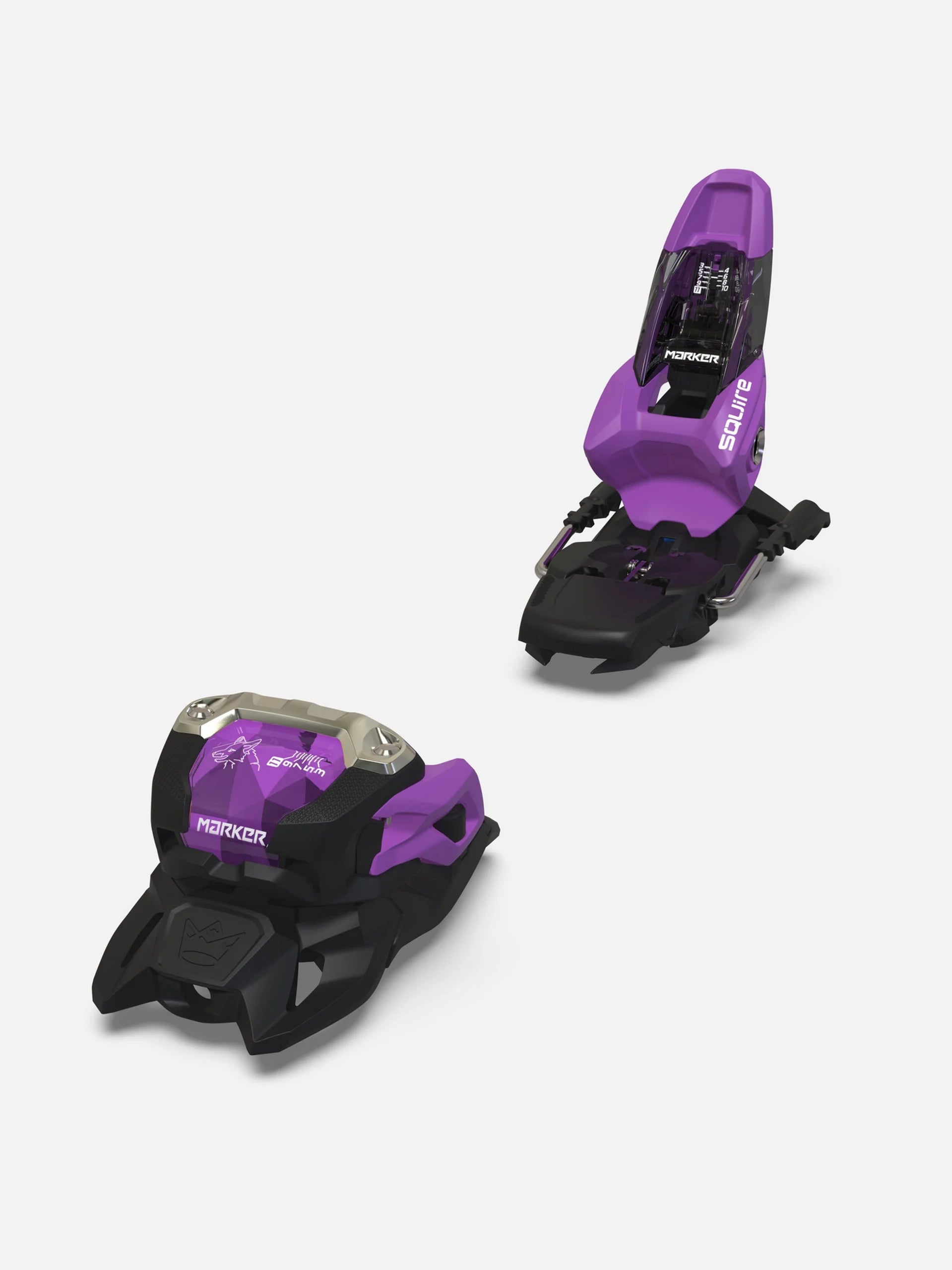 marker_2324_squire-11_purple_7424V1_1