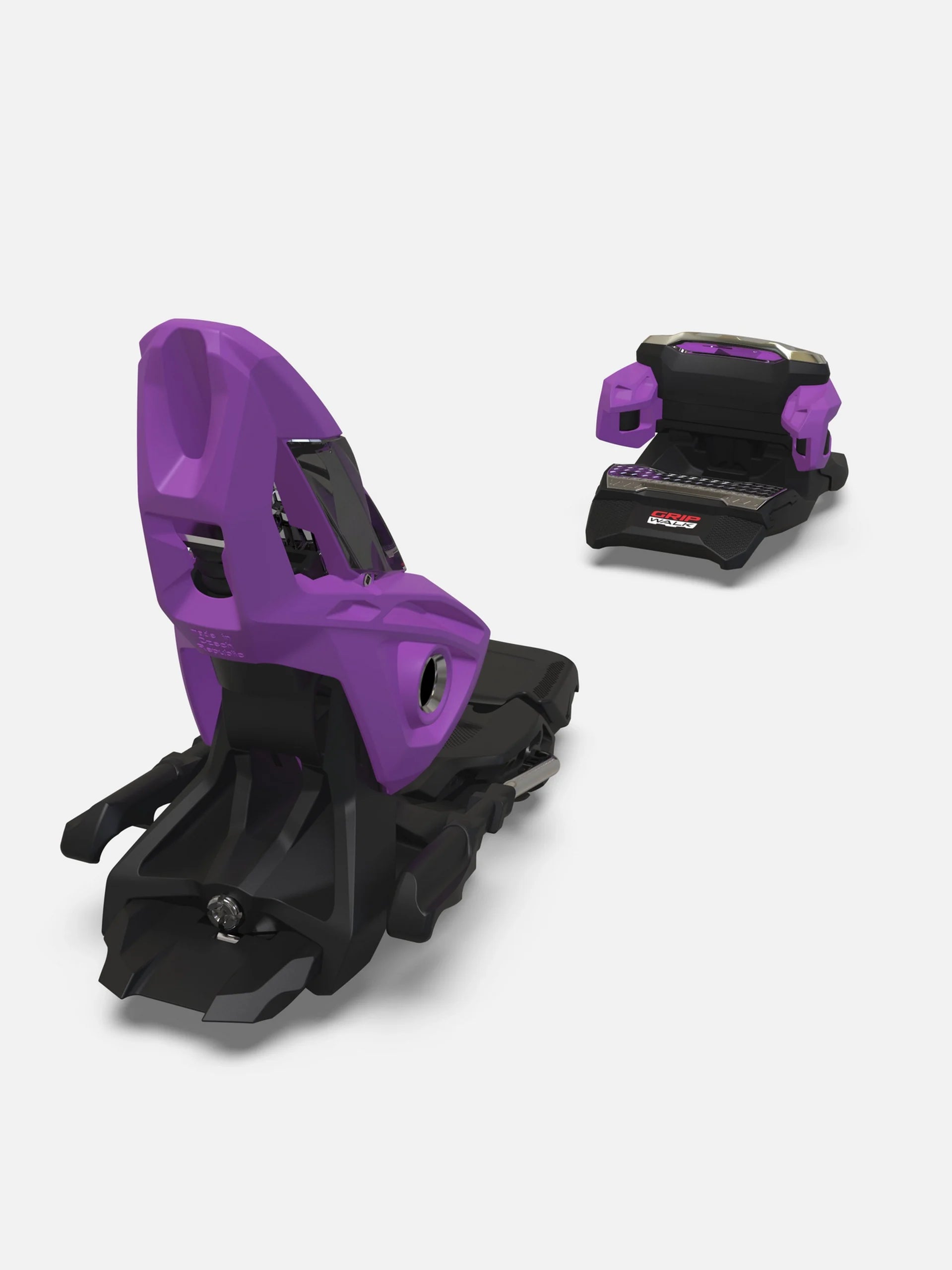 marker_2324_squire-11_purple_7424V1_2